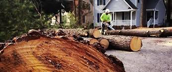 Best Firewood Processing and Delivery  in Trucksville, PA